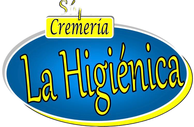 La Higienica